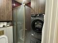 2-комнатная квартира · 34 м² · 5/6 этаж, Кайрат микрорайон 716/16 за 38 млн ₸ в Алматы, Турксибский р-н — фото 11