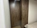 2-комнатная квартира · 34 м² · 5/6 этаж, Кайрат микрорайон 716/16 за 38 млн ₸ в Алматы, Турксибский р-н — фото 13