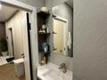 2-комнатная квартира · 34 м² · 5/6 этаж, Кайрат микрорайон 716/16 за 38 млн ₸ в Алматы, Турксибский р-н — фото 14