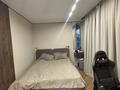 2-комнатная квартира · 34 м² · 5/6 этаж, Кайрат микрорайон 716/16 за 38 млн ₸ в Алматы, Турксибский р-н — фото 18