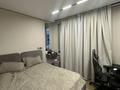 2-комнатная квартира · 34 м² · 5/6 этаж, Кайрат микрорайон 716/16 за 38 млн ₸ в Алматы, Турксибский р-н — фото 19