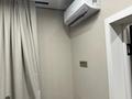 2-комнатная квартира · 34 м² · 5/6 этаж, Кайрат микрорайон 716/16 за 38 млн ₸ в Алматы, Турксибский р-н — фото 20