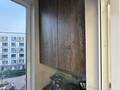 2-комнатная квартира · 34 м² · 5/6 этаж, Кайрат микрорайон 716/16 за 38 млн ₸ в Алматы, Турксибский р-н — фото 21