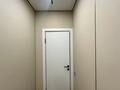 2-комнатная квартира · 34 м² · 5/6 этаж, Кайрат микрорайон 716/16 за 38 млн ₸ в Алматы, Турксибский р-н — фото 8