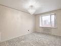 3-бөлмелі пәтер · 75 м² · 6/9 қабат, Азербаева 8, бағасы: 34 млн ₸ в Астане, Сарайшык р-н — фото 6