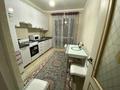 1-бөлмелі пәтер · 41 м² · 10/10 қабат, 18-й микрорайон 78А, бағасы: 20.5 млн ₸ в Шымкенте, Енбекшинский р-н