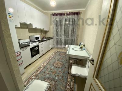 1-бөлмелі пәтер · 41 м² · 10/10 қабат, 18-й микрорайон 78А, бағасы: 20.5 млн ₸ в Шымкенте, Енбекшинский р-н