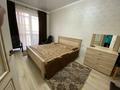 1-бөлмелі пәтер · 41 м² · 10/10 қабат, 18-й микрорайон 78А, бағасы: 20.5 млн ₸ в Шымкенте, Енбекшинский р-н — фото 2