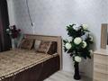 1-бөлмелі пәтер · 41 м² · 10/10 қабат, 18-й микрорайон 78А, бағасы: 20.5 млн ₸ в Шымкенте, Енбекшинский р-н — фото 3
