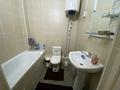 1-бөлмелі пәтер · 41 м² · 10/10 қабат, 18-й микрорайон 78А, бағасы: 20.5 млн ₸ в Шымкенте, Енбекшинский р-н — фото 4