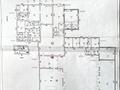 Свободное назначение · 1014 м² за 40 млн ₸ в Красном яре — фото 3