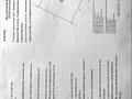 Свободное назначение · 1014 м² за 40 млн ₸ в Красном яре — фото 4
