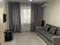 1-бөлмелі пәтер · 35 м² · 3/4 қабат, Байтурсынова 58 — Жамбыла, бағасы: 16 000 ₸ в Алматы, Алмалинский р-н
