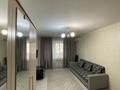 1-бөлмелі пәтер · 35 м² · 3/4 қабат, Байтурсынова 58 — Жамбыла, бағасы: 16 000 ₸ в Алматы, Алмалинский р-н — фото 2