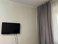 1-бөлмелі пәтер · 35 м² · 3/4 қабат, Байтурсынова 58 — Жамбыла, бағасы: 16 000 ₸ в Алматы, Алмалинский р-н — фото 5