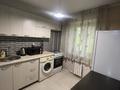 1-бөлмелі пәтер · 35 м² · 3/4 қабат, Байтурсынова 58 — Жамбыла, бағасы: 16 000 ₸ в Алматы, Алмалинский р-н — фото 6