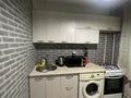 1-бөлмелі пәтер · 35 м² · 3/4 қабат, Байтурсынова 58 — Жамбыла, бағасы: 16 000 ₸ в Алматы, Алмалинский р-н — фото 7
