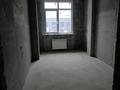 1-бөлмелі пәтер · 43 м² · 4/4 қабат, мкр Нуршашкан (Колхозши), Санлак 2, бағасы: 25 млн ₸ в Алматы, Турксибский р-н — фото 4