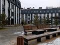 1-бөлмелі пәтер · 43 м² · 4/4 қабат, мкр Нуршашкан (Колхозши), Санлак 2, бағасы: 25 млн ₸ в Алматы, Турксибский р-н