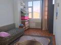 2-комнатная квартира · 73.4 м² · 3/5 этаж, мкр Байтерек 36 за 14 млн ₸ в Таразе