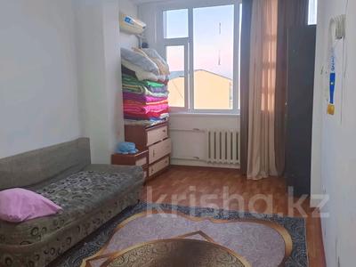 2-комнатная квартира · 73.4 м² · 3/5 этаж, мкр Байтерек 36 за 14 млн ₸ в Таразе