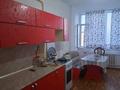 2-комнатная квартира · 73.4 м² · 3/5 этаж, мкр Байтерек 36 за 14 млн ₸ в Таразе — фото 3