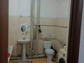2-комнатная квартира · 73.4 м² · 3/5 этаж, мкр Байтерек 36 за 14 млн ₸ в Таразе — фото 4