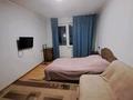 1-комнатная квартира · 39 м², Радостовца 41 за 250 000 ₸ в Алматы, Алмалинский р-н — фото 2