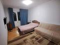 1-комнатная квартира · 39 м², Радостовца 41 за 250 000 ₸ в Алматы, Алмалинский р-н — фото 3