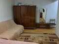 1-комнатная квартира · 39 м², Радостовца 41 за 250 000 ₸ в Алматы, Алмалинский р-н — фото 4