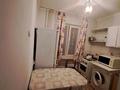 1-комнатная квартира · 39 м², Радостовца 41 за 250 000 ₸ в Алматы, Алмалинский р-н — фото 5