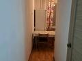 1-комнатная квартира · 39 м², Радостовца 41 за 250 000 ₸ в Алматы, Алмалинский р-н — фото 7
