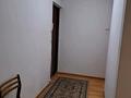 1-комнатная квартира · 39 м², Радостовца 41 за 250 000 ₸ в Алматы, Алмалинский р-н — фото 8