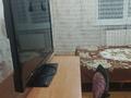2-комнатная квартира · 69 м² · 2/9 этаж, Утепбаева 50Б за 130 000 〒 в Семее — фото 12