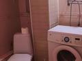 2-комнатная квартира · 69 м² · 2/9 этаж, Утепбаева 50Б за 130 000 〒 в Семее — фото 17