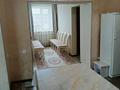 Отдельный дом • 4 комнаты • 85 м² • 4.5 сот., Жамбыла 6 за 28 млн 〒 в Ынтымак — фото 10