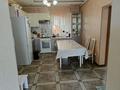 Отдельный дом • 4 комнаты • 85 м² • 4.5 сот., Жамбыла 6 за 28 млн 〒 в Ынтымак — фото 11