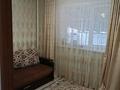 Отдельный дом • 4 комнаты • 85 м² • 4.5 сот., Жамбыла 6 за 28 млн 〒 в Ынтымак — фото 12