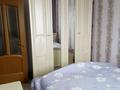 Отдельный дом • 4 комнаты • 85 м² • 4.5 сот., Жамбыла 6 за 28 млн 〒 в Ынтымак — фото 6