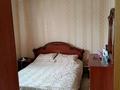 Отдельный дом • 4 комнаты • 85 м² • 4.5 сот., Жамбыла 6 за 28 млн 〒 в Ынтымак — фото 9