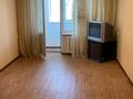 2-бөлмелі пәтер · 44.6 м² · 4/4 қабат, Казыбек би 176 — Нурмакова, бағасы: 31 млн ₸ в Алматы, Алмалинский р-н — фото 4