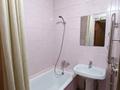 2-бөлмелі пәтер · 44.6 м² · 4/4 қабат, Казыбек би 176 — Нурмакова, бағасы: 31 млн ₸ в Алматы, Алмалинский р-н