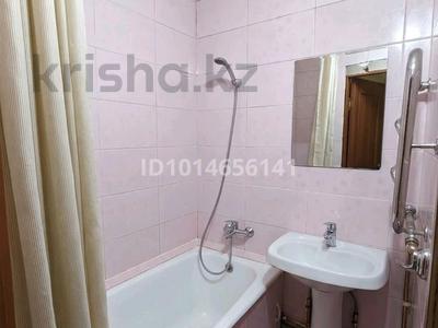 2-бөлмелі пәтер · 44.6 м² · 4/4 қабат, Казыбек би 176 — Нурмакова, бағасы: 31 млн ₸ в Алматы, Алмалинский р-н
