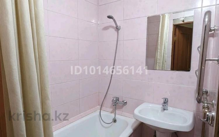 2-бөлмелі пәтер · 44.6 м² · 4/4 қабат, Казыбек би 176 — Нурмакова, бағасы: 31 млн ₸ в Алматы, Алмалинский р-н — фото 4
