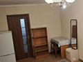 2-бөлмелі пәтер · 44.6 м² · 4/4 қабат, Казыбек би 176 — Нурмакова, бағасы: 31 млн ₸ в Алматы, Алмалинский р-н — фото 2