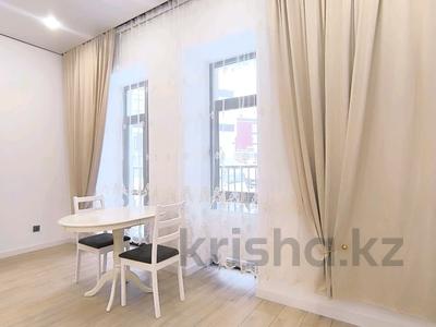 2-бөлмелі пәтер · 52.3 м², мкр Нур Алатау, Какимбека Салыкова 40! СРОЧНО! ЦЕНА НИЖЕ РЫНОЧНОЙ!, бағасы: 50.5 млн ₸ в Алматы, Бостандыкский р-н