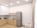 2-бөлмелі пәтер · 52.3 м², мкр Нур Алатау, Какимбека Салыкова 40! СРОЧНО! ЦЕНА НИЖЕ РЫНОЧНОЙ!, бағасы: 50.5 млн ₸ в Алматы, Бостандыкский р-н — фото 2