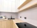 2-бөлмелі пәтер · 52.3 м², мкр Нур Алатау, Какимбека Салыкова 40! СРОЧНО! ЦЕНА НИЖЕ РЫНОЧНОЙ!, бағасы: 50.5 млн ₸ в Алматы, Бостандыкский р-н — фото 10