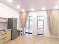 2-бөлмелі пәтер · 52.3 м², мкр Нур Алатау, Какимбека Салыкова 40! СРОЧНО! ЦЕНА НИЖЕ РЫНОЧНОЙ!, бағасы: 50.5 млн ₸ в Алматы, Бостандыкский р-н — фото 11