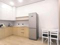 2-бөлмелі пәтер · 52.3 м², мкр Нур Алатау, Какимбека Салыкова 40! СРОЧНО! ЦЕНА НИЖЕ РЫНОЧНОЙ!, бағасы: 50.5 млн ₸ в Алматы, Бостандыкский р-н — фото 13